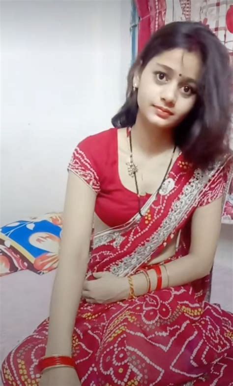 www indian girl xxx videos|indian girls Search